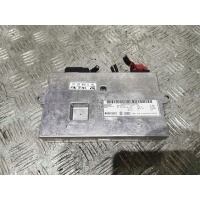 A6 A8 Q7 MODUŁ INTERFEJS MMI 4L0910729S 4E0035729
