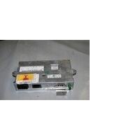 MODUŁ STEROWNIK MMI TV AUDI A8 D3 4E0910729HX