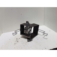 Крепление крепление клин man tgx tgs евро 6