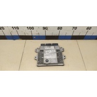 Блок управления двигателем NISSAN X-Trail (T32) 2014> 237034EF0A