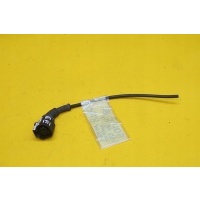 KOSTKA WTYCZKA XENON CZUJNIK GOLF VI 4B0973712