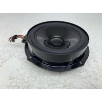 динамик Volkswagen Golf 7 MK7 2016 5C6035453B