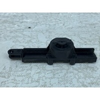 демпфер бардачка Volkswagen Jetta 6 2014 1K0858309D