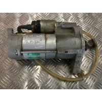 Стартер discovery 4 range спорт ah22 - 11001 - ac