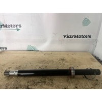 Приводной вал mercedes E W212 2016 A2053309905, A2053309905, A2223306800