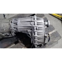 Раздаточная коробка mercedes M 163 2004 А1632800800, A1632800600, A1632800500, A1635400588