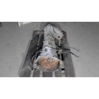 АКПП mercedes M 163 2004 722661, 722661, R1632710701, R1632710901, 722661