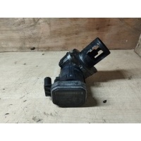Клапан ЕГР mercedes c W203 2006 А6461400060, A6461400060, 6461400060, A6461400060