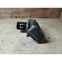Клапан ЕГР mercedes c W203 2006 А6461400060, A6461400060, 6461400060, A6461400060