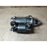 Стартер mercedes c W205 2019 А2749062100, 20200533518074 DENSO, A2749062100, 2749062100, A2749062100, 2749062100