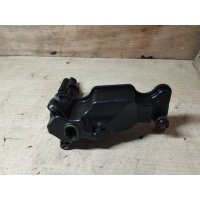 Сапун mercedes c W205 2017 А2700105401, A2700105401, 2700105401, A2740180321, A2740100401, A2740182100, A2740183300