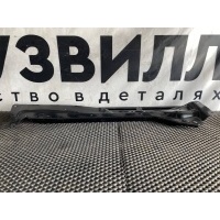 усилитель двери Scania 6 2045007