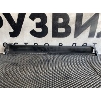 шторка солнцезащитная двери левой Scania 6 2272341,2272342