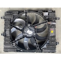 Идеальный форд мустанг шелби gt500 kr3v - 8c607 - ab kr3v - 8c607 - aa kr3v8c607 - aa