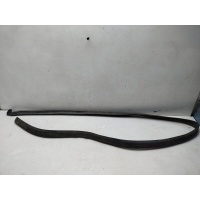 Уплотнитель порога Volkswagen Touareg 2 NF 7P6837120