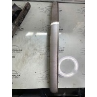 Диафрагма крышки багажника багажника citroen c5 ii 9637085077
