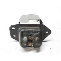 Nissan x - trail t31 08 - 13 замок крышки багажника багажника tyl 90542cc00a