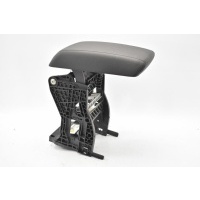 Подлокотник кожаный seat ateca 16 -