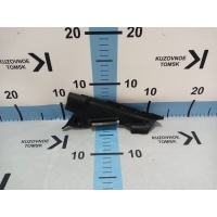Петля капота Renault Clio CR 2007 8200421926
