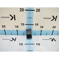 Ручка открывания капота Hyundai Staria US4 2021 81180CG000NNB, 8118234000