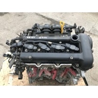 Двигатель 1.4 16v g4fc kia hyundai ceed i рио i30 i20 venga соул пау