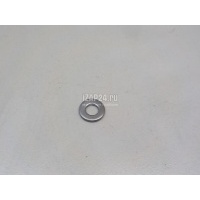 Шайба Hyundai-Kia Santa Fe SM/ Santa Fe 2000 - 2012 5462421000