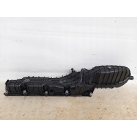 Коллектор впускной zyl.1 - 4 bmw m5 f90 m8 f91 f92 f93