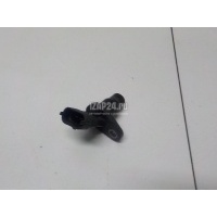 Датчик положения распредвала Toyota Corolla E11 (1997 - 2001) 9008019018