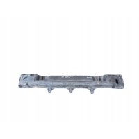 Hyundai тусон 4 iv 20 - балка усиление бампера задняя 86631 - n7100