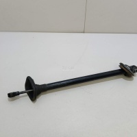 Ограничитель двери Mercedes Benz W221 (2005 - 2013) A2217200716