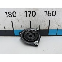Опора переднего амортизатора Metaco Almera Classic (B10) (2006 - 2013) 4600013