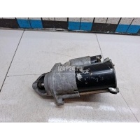 Стартер Hyundai-Kia Santa Fe (CM) (2006 - 2012) 361002G200