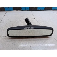 Зеркало заднего вида Hyundai-Kia Sonata IV (EF) (1998 - 2001) 851011D200