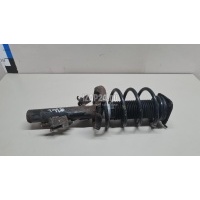Опора переднего амортизатора правая Mazda Mazda 5 (CR) (2005 - 2010) C51334380