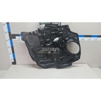 Моторчик стеклоподъемника Mazda Mazda 5 (CR) (2005 - 2010) GJ6A5958XF