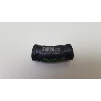Шланг турбокомпрессора (турбины) BMW 3-serie E90/E91 (2005 - 2012) 11427807796