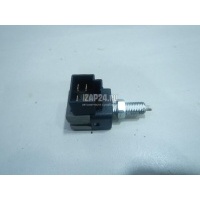 Датчик включения стопсигнала Ssang Yong Korando KJ (1996 - 2006) 8571008010
