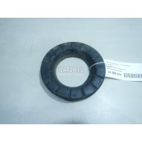 Проставка под заднюю пружину Ssang Yong Korando KJ (1996 - 2006) 4519105010