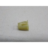 Крепеж (клоп) GM Matiz (M100/M150) (1998 - 2015) 94515248