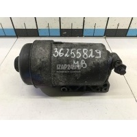 Корпус топливного фильтра Mercedes Benz Truck Axor (2001 - 2006) A5410900852