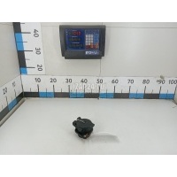 Корпус розетки Iveco Truck Axor (2001 - 2006) 98491404