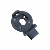 Царь electronic ignition module j821 for 626 1.6 16v mx - 3 m~24340