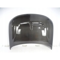Капот спорт l494 carbon
