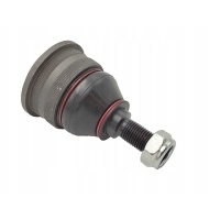Болт амортизатора мерседес sl r230 w221 cl w216