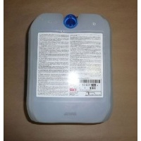 Adblue mocznik 10l дизель