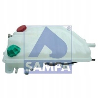 бачёк wyrow.mb atego 04 - sampa 200.238