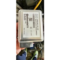 Мерседес actros mp4 camera mfc3l1 a0004460705