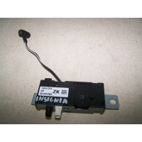 Opel insignia а , astra j iv - усилитель антенный 13241374 zk