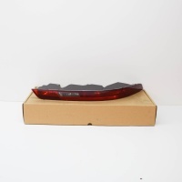 New audi q3 8u rear right tail light фара 8u0945096c original