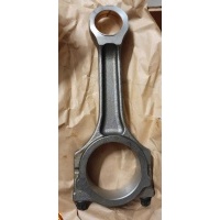 Шатун форд transit 2.2 tdci евро 5 mk7 mk8 rf9c1q6200aa 155mm